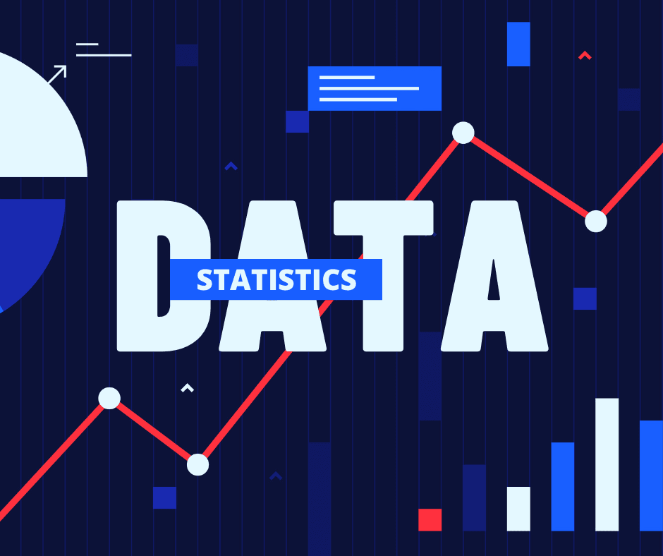 Blog content image 3