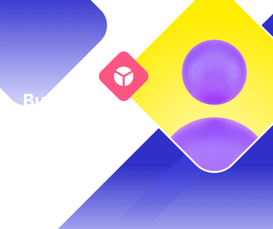 Blog content image 2